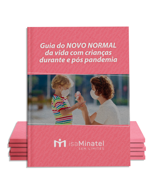 Ebook-Novo-Normal1